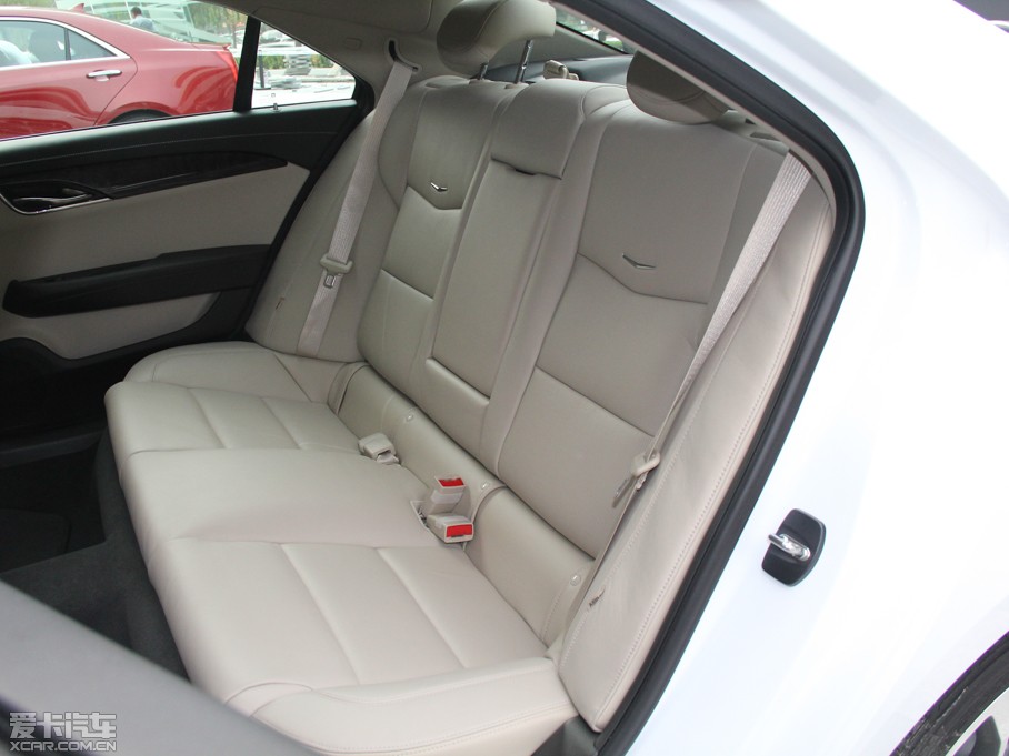 2014PATS-L 28T I(lng)