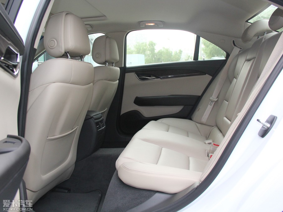 2014PATS-L 28T I(lng)