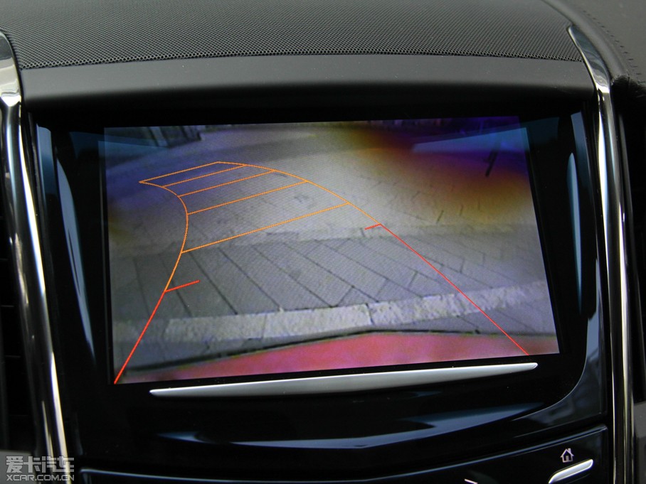 2014PATS-L 28T I(lng)