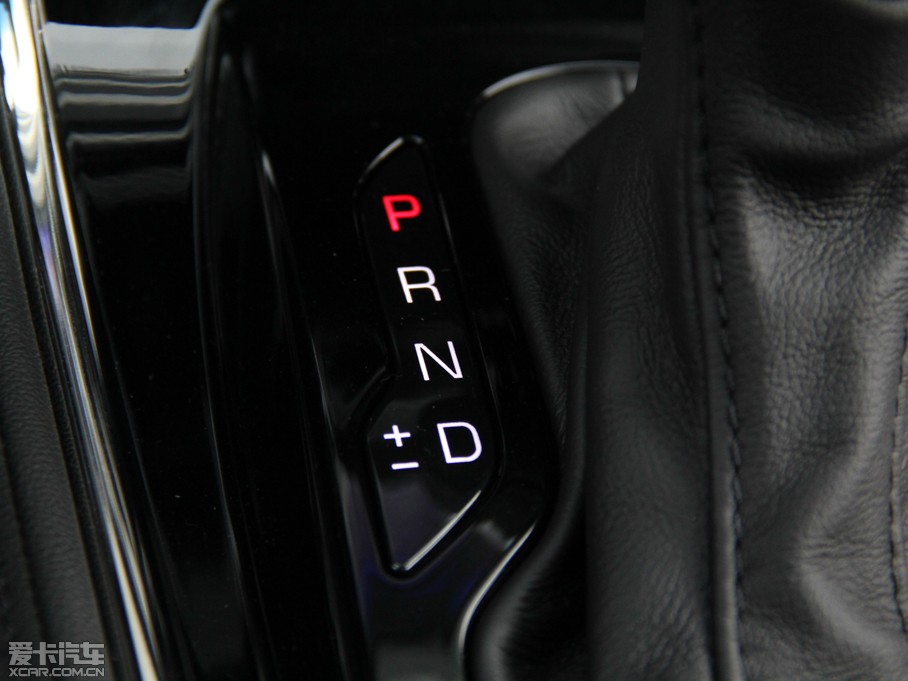 2014PATS-L 28T I(lng)