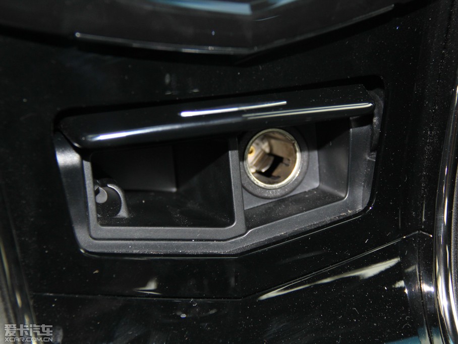 2014PATS-L 28T I(lng)