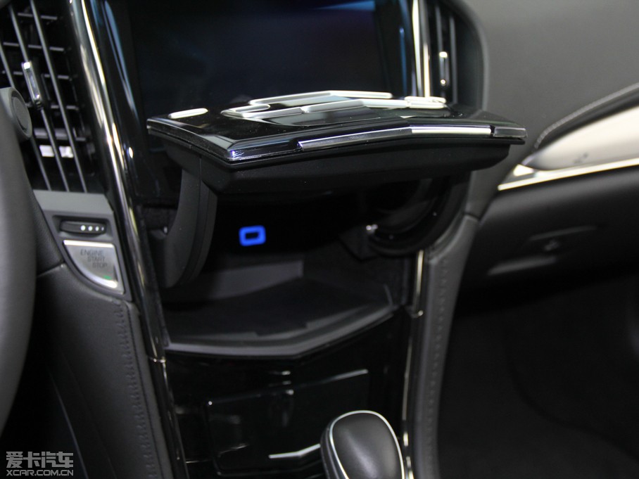 2014PATS-L 28T I(lng)