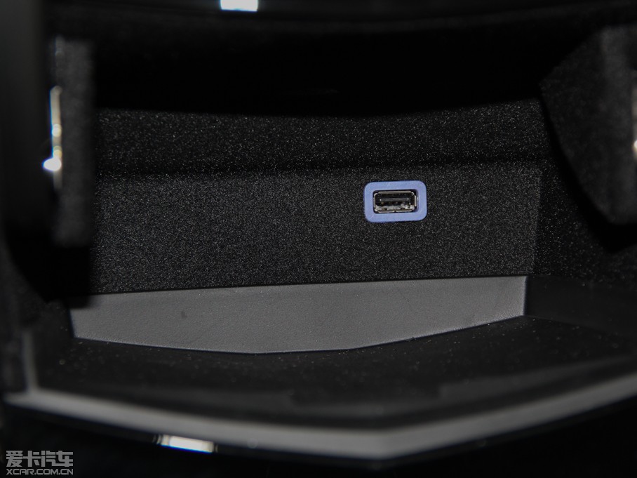 2014PATS-L 28T I(lng)