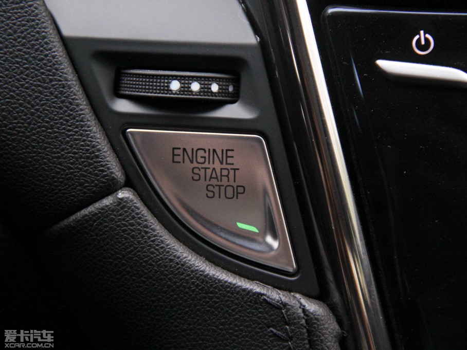 2014PATS-L 28T I(lng)