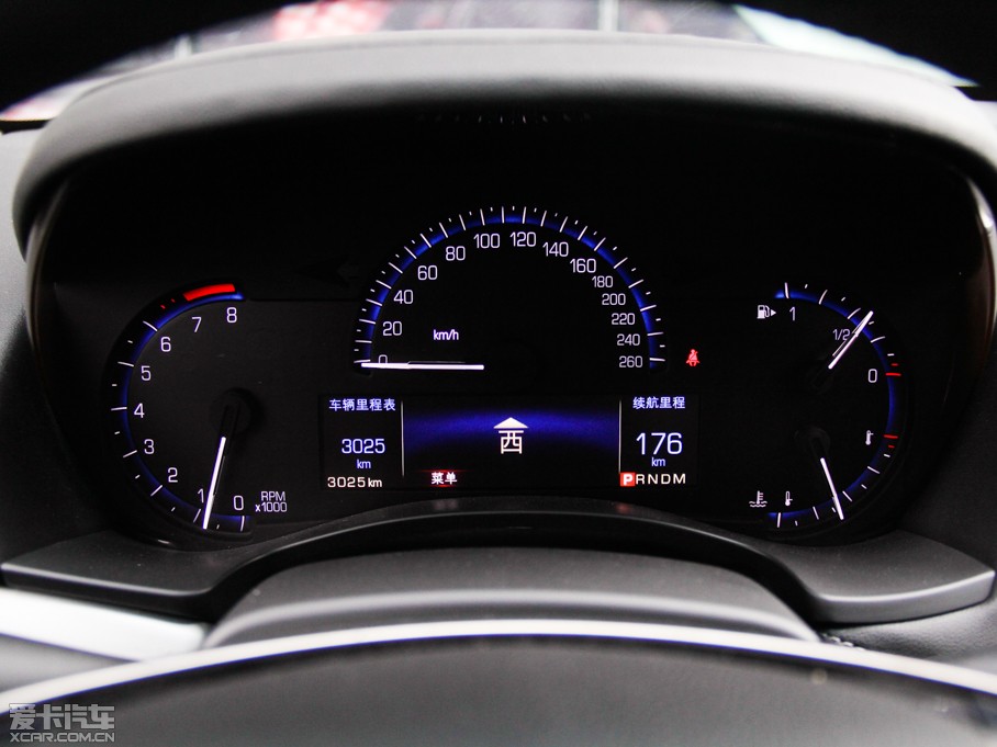 2014PATS-L 28T I(lng)