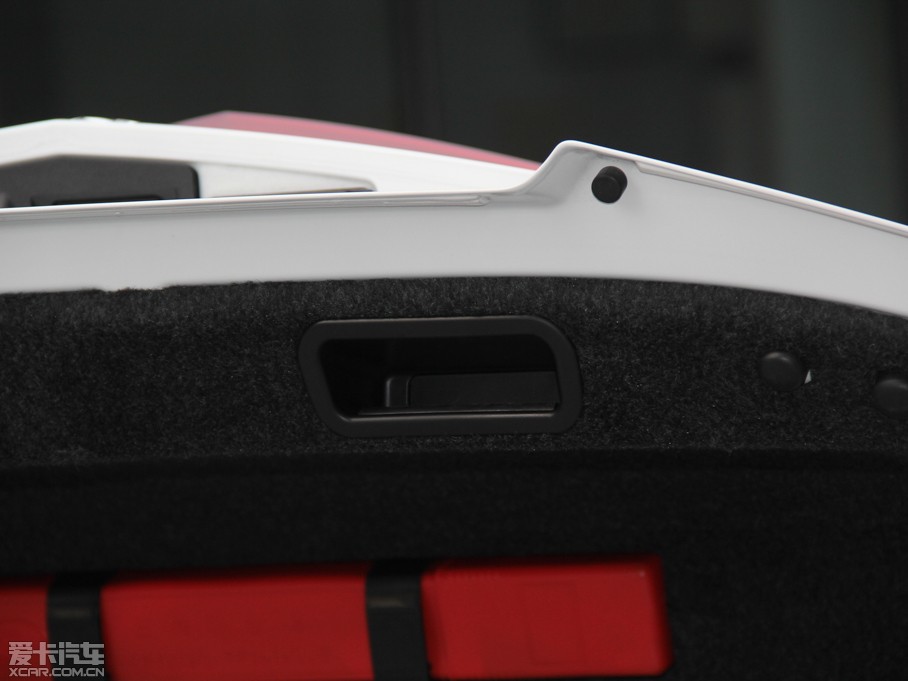 2014PATS-L 28T I(lng)