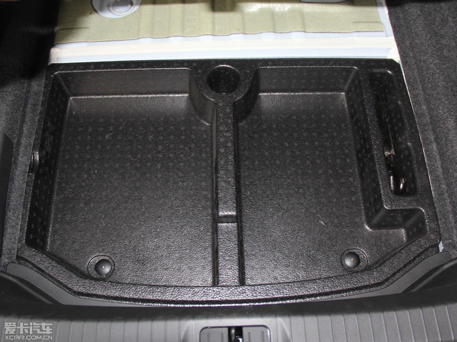 2014��P������ATS-L 28T �I����