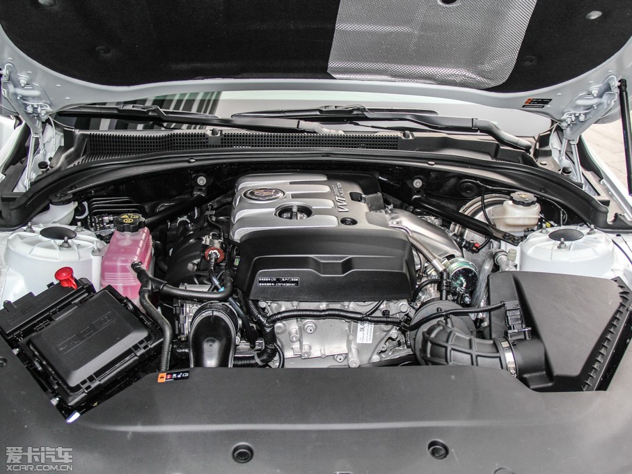 2014��P������ATS-L 28T �I����