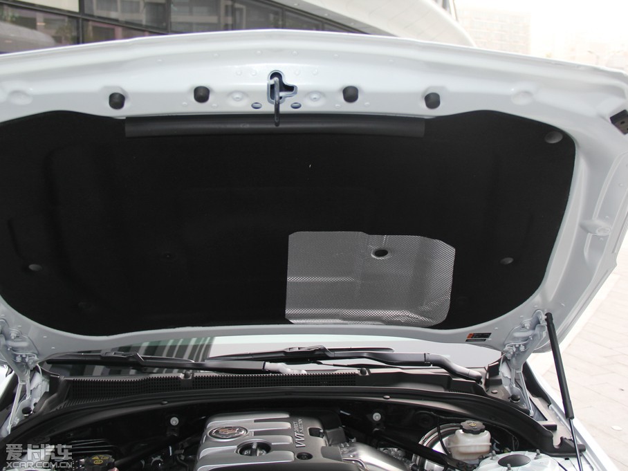 2014PATS-L 28T I(lng)