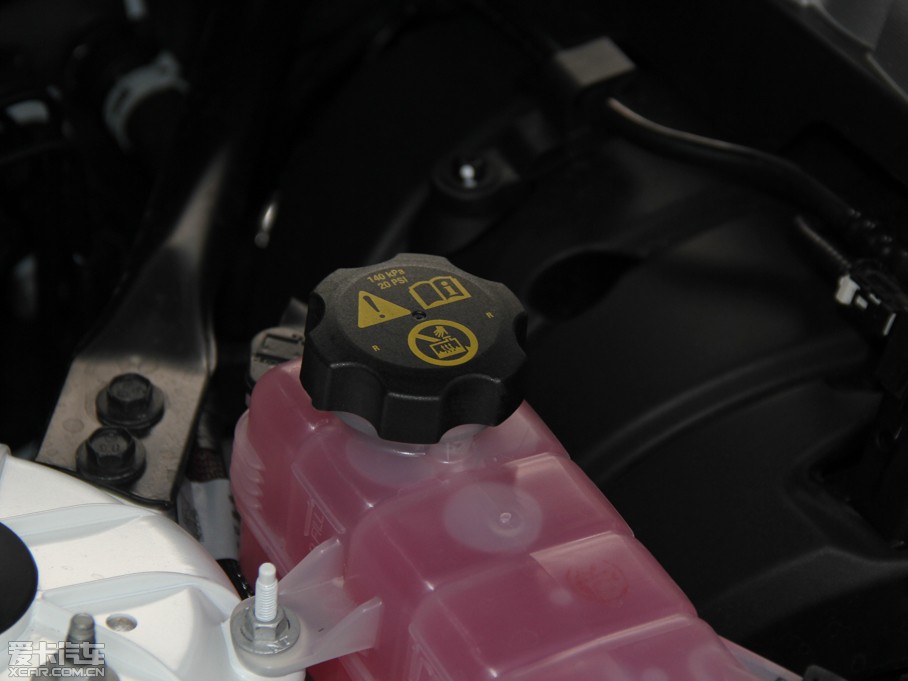 2014��P������ATS-L 28T �I����