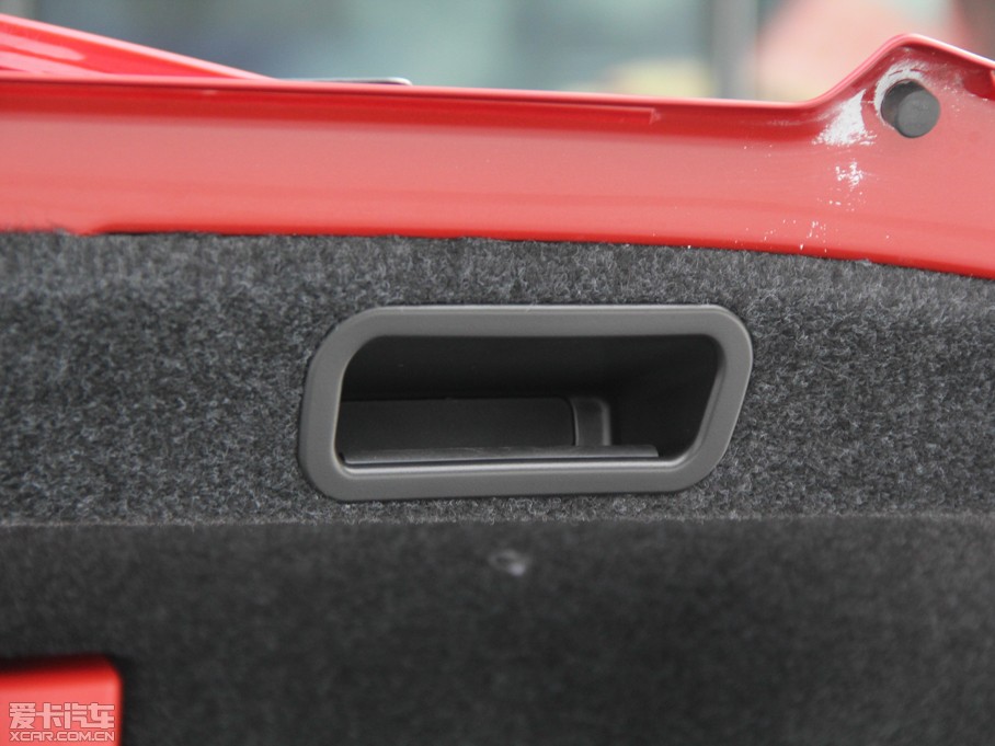 2014PATS-L 28T I(lng)