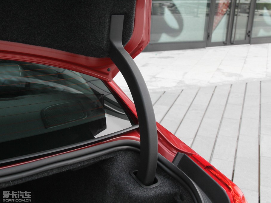 2014PATS-L 28T I(lng)