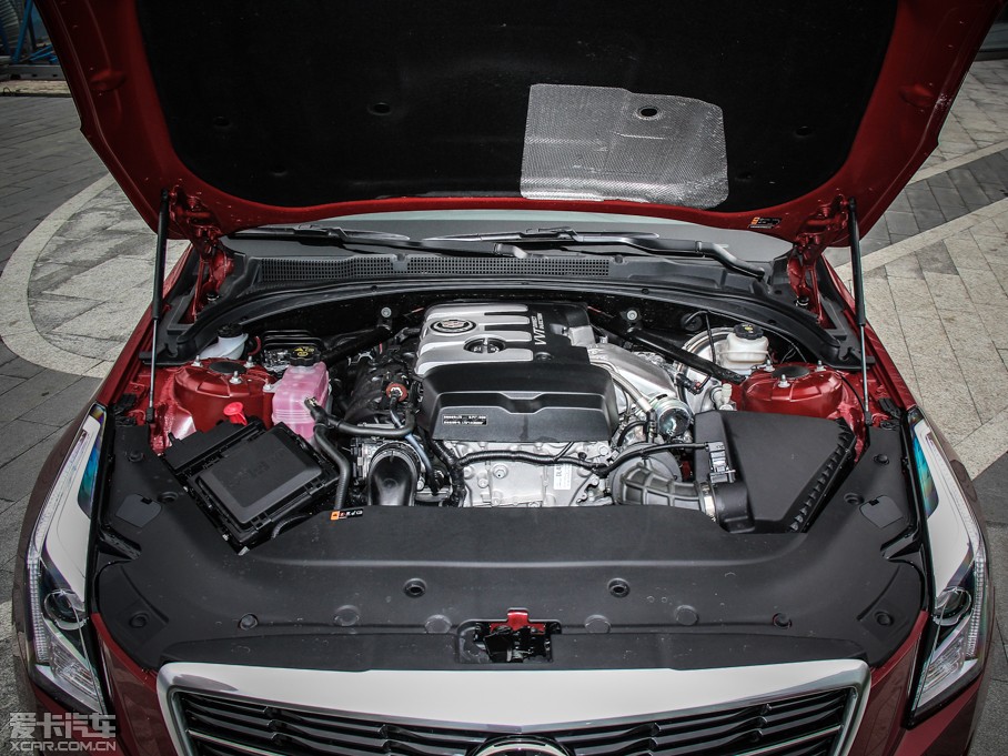 2014PATS-L 28T I(lng)