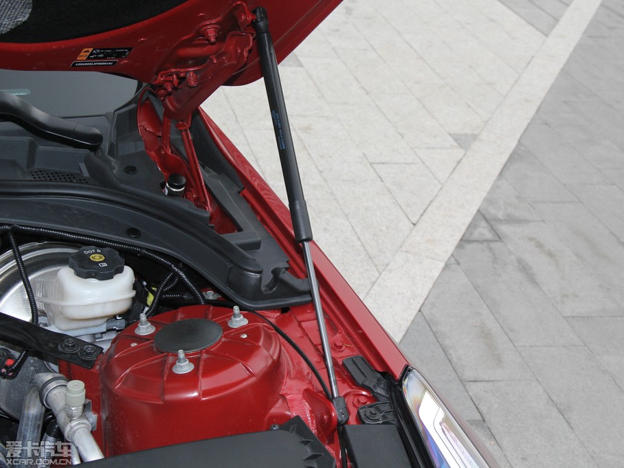 2014PATS-L 28T I(lng)