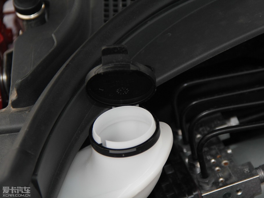 2014PATS-L 28T I(lng)