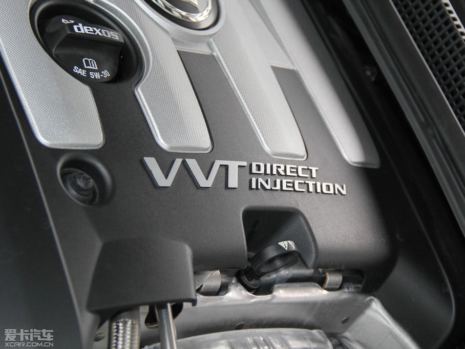 2014PATS-L 28T I(lng)