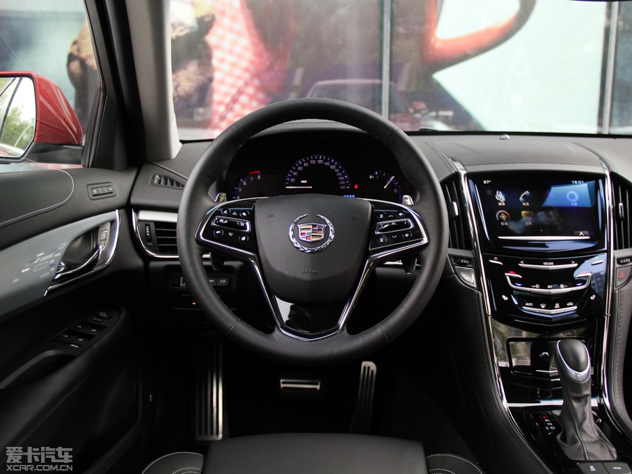 2014PATS-L 28T I(lng)