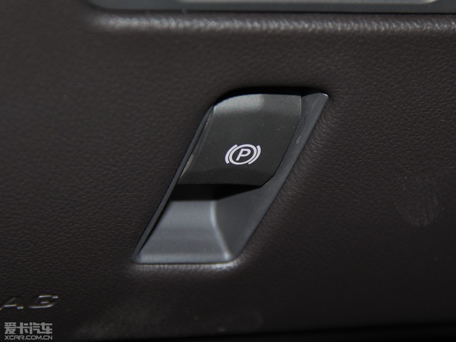 2014PATS-L 28T I(lng)