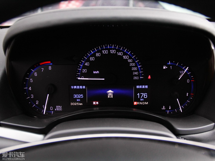 2014PATS-L 28T I(lng)