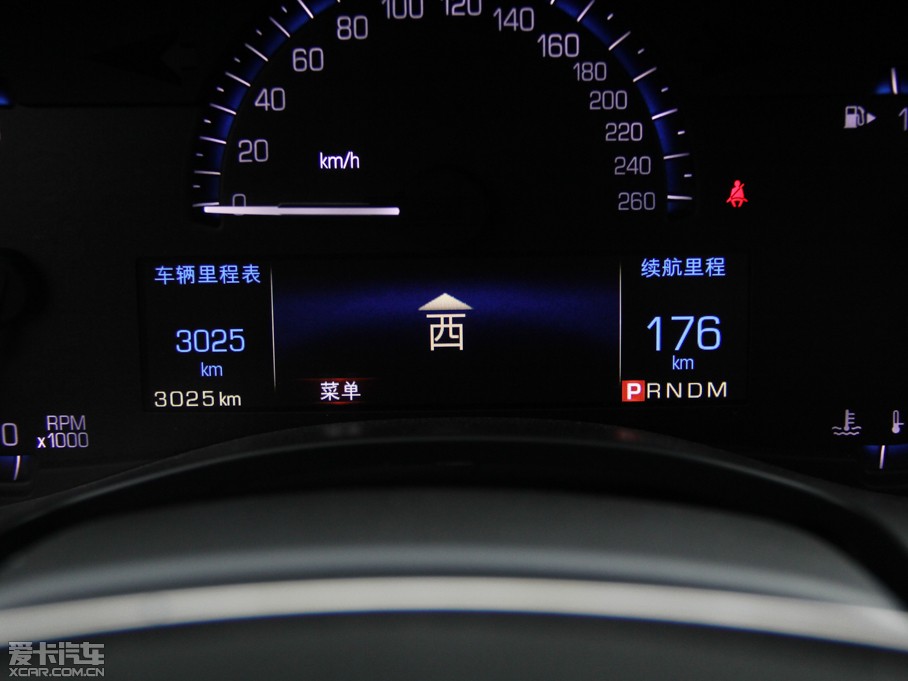 2014PATS-L 28T I(lng)