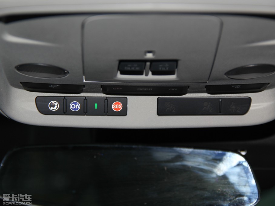 2014PATS-L 28T I(lng)