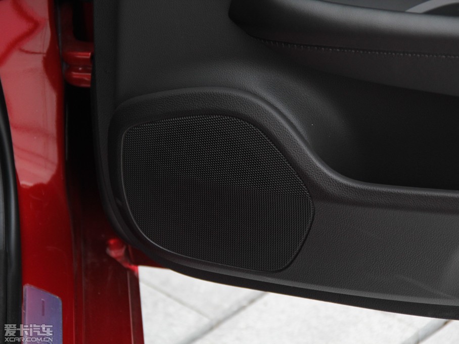 2014PATS-L 28T I(lng)