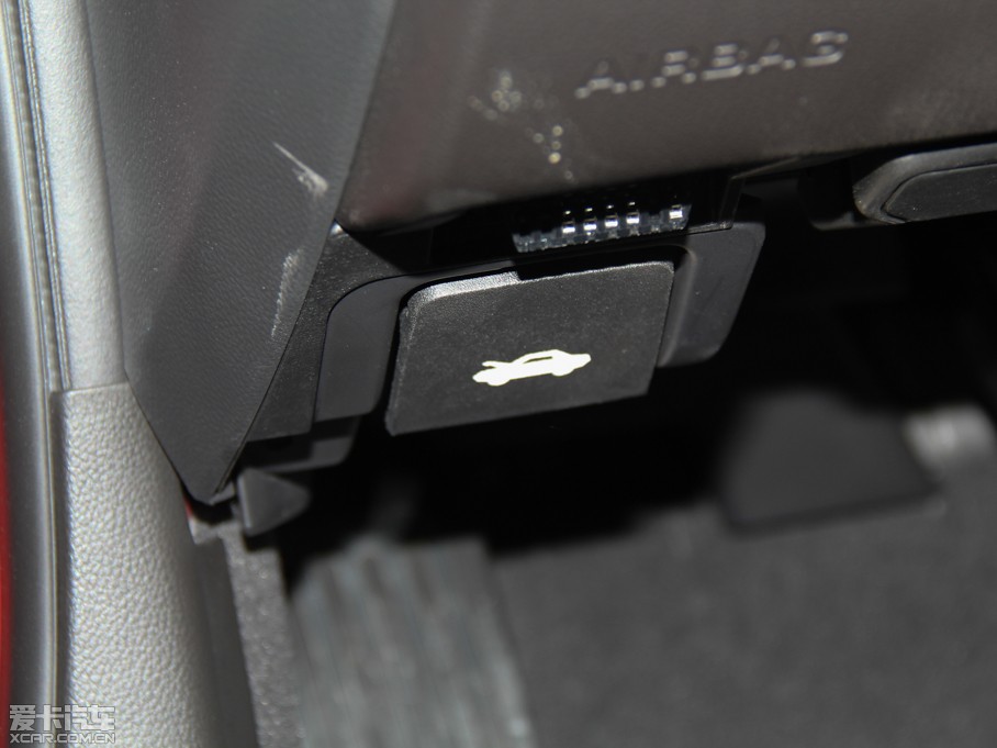 2014PATS-L 28T I(lng)