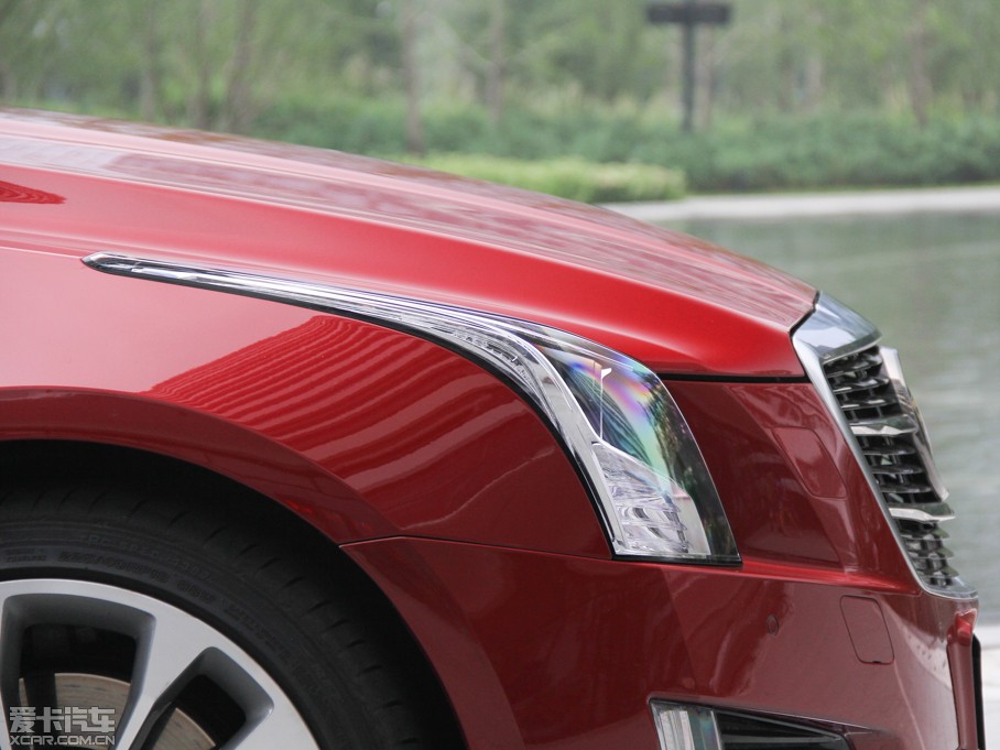 2014PATS-L 28T I(lng)