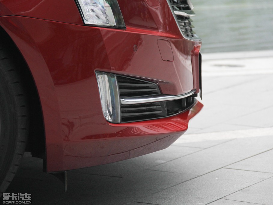 2014PATS-L 28T I(lng)