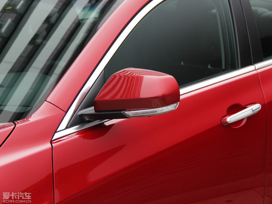 2014PATS-L 28T I(lng)