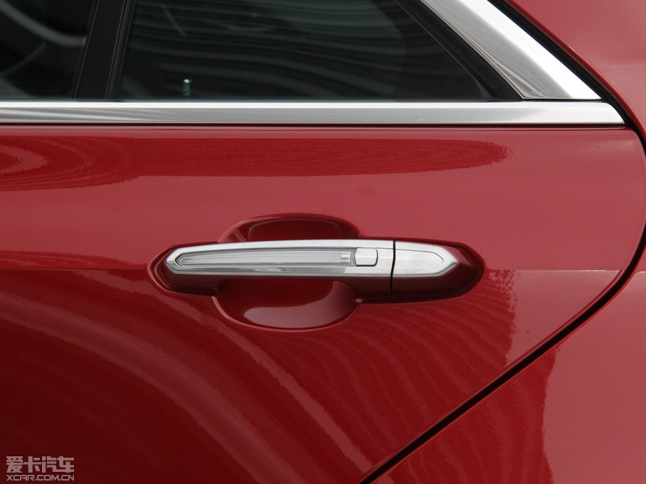 2014PATS-L 28T I(lng)