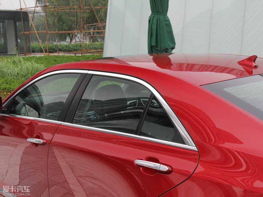 2014PATS-L 28T I(lng)