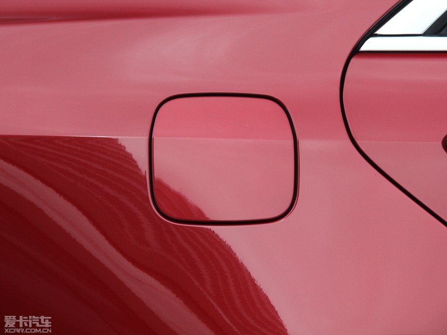 2014PATS-L 28T I(lng)