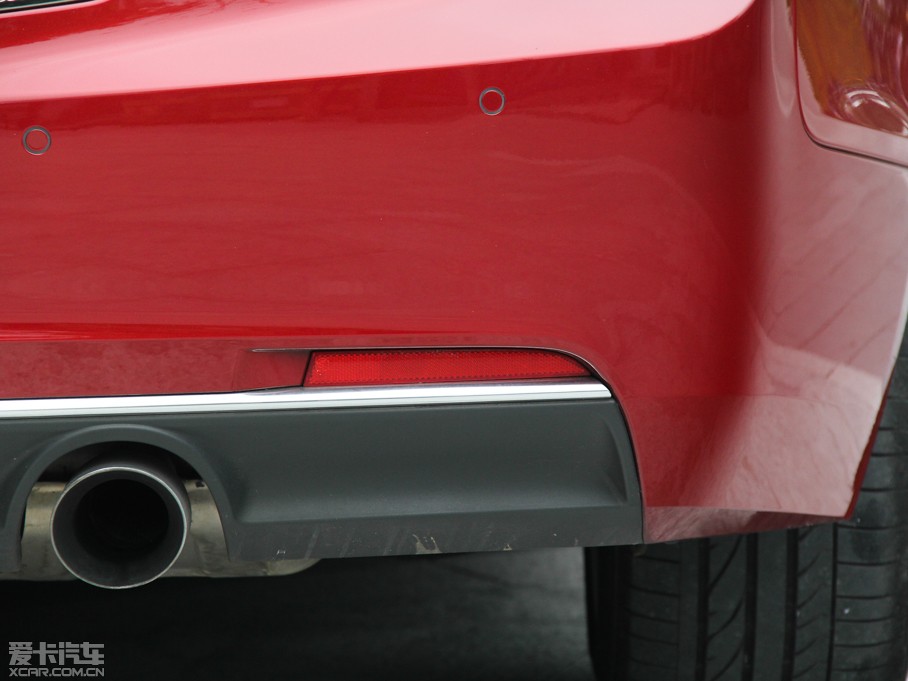 2014PATS-L 28T I(lng)