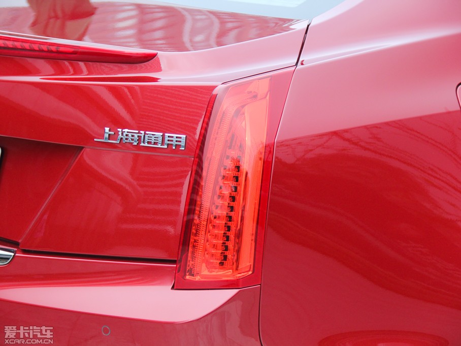 2014PATS-L 28T I(lng)