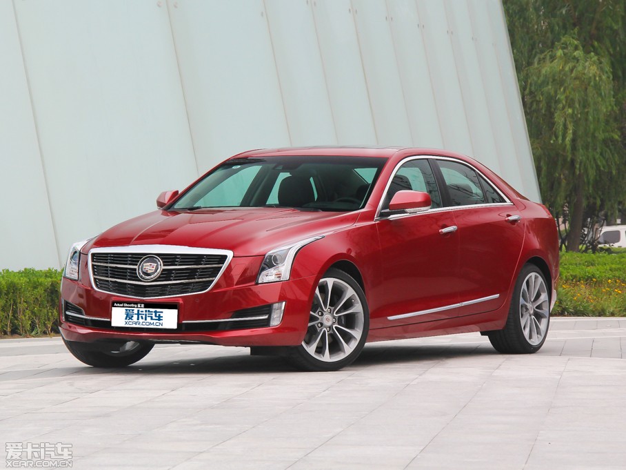 2014PATS-L 28T I(lng)