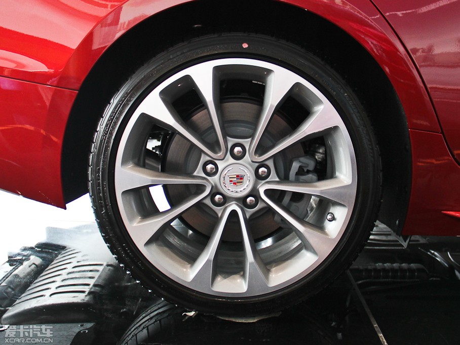 2014��P������ATS-L 28T �I���� D3�\���OӋ��