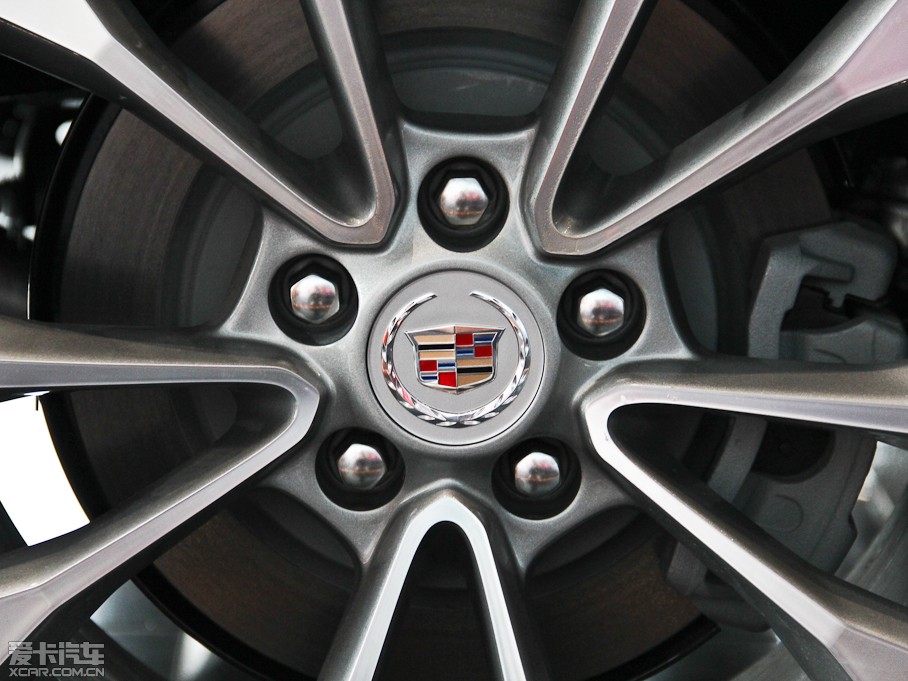 2014��P������ATS-L 28T �I���� D3�\���OӋ��