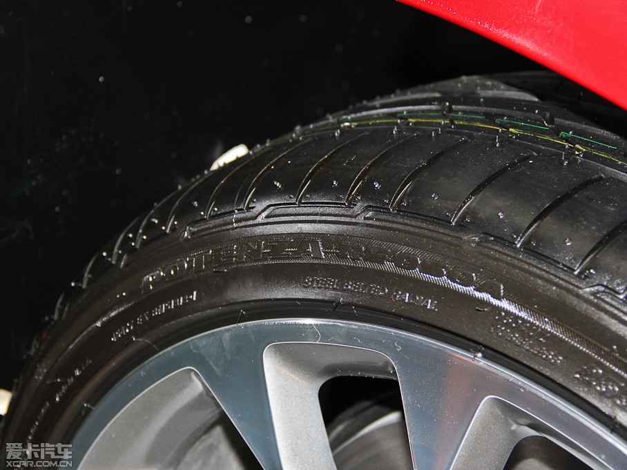 2014��P������ATS-L 28T �I���� D3�\���OӋ��