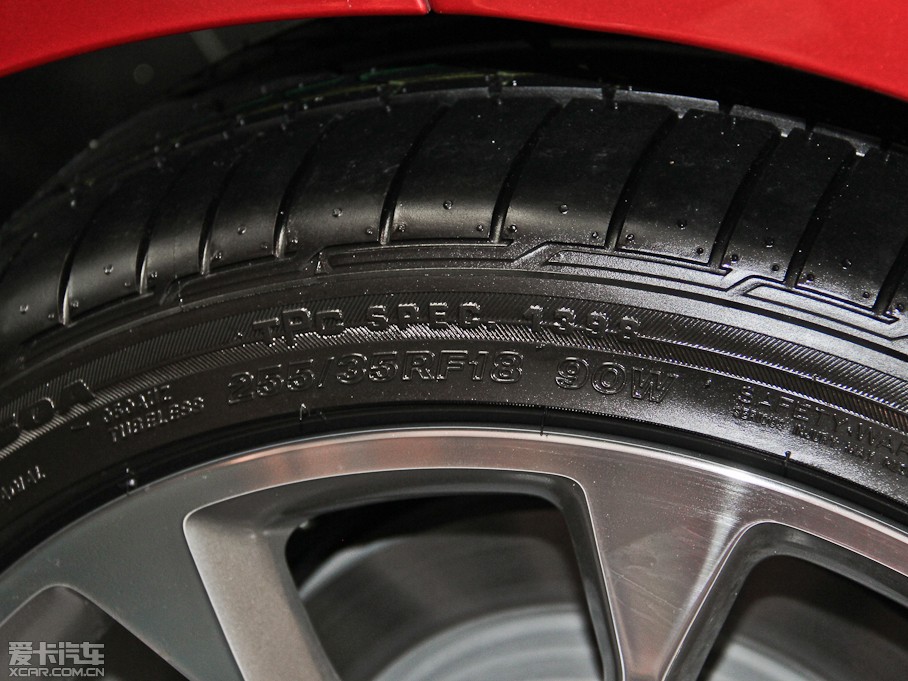 2014��P������ATS-L 28T �I(l��ng)���� D3�\(y��n)��(d��ng)�O(sh��)Ӌ(j��)��