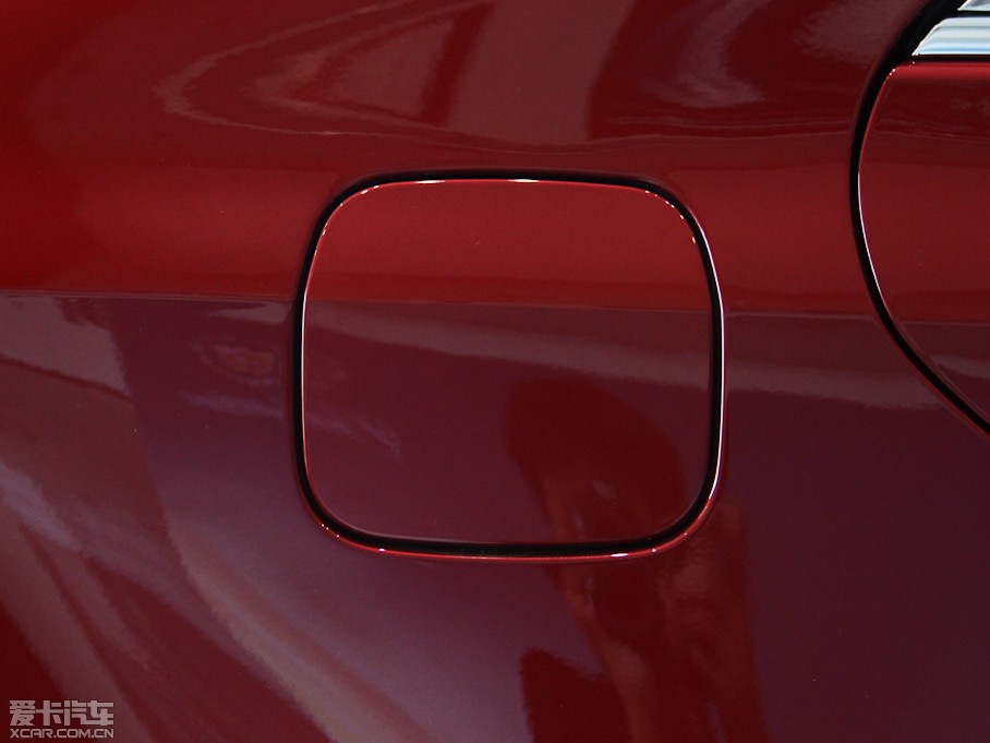 2014��P������ATS-L 28T �I���� D3�\���OӋ��