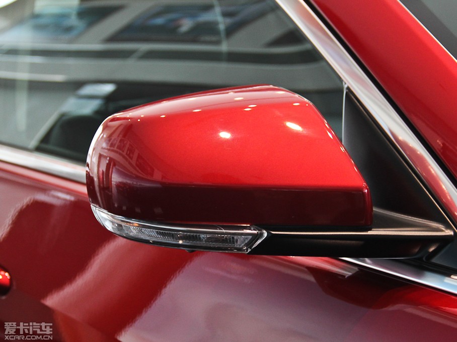 2014��P������ATS-L 28T �I���� D3�\���OӋ��