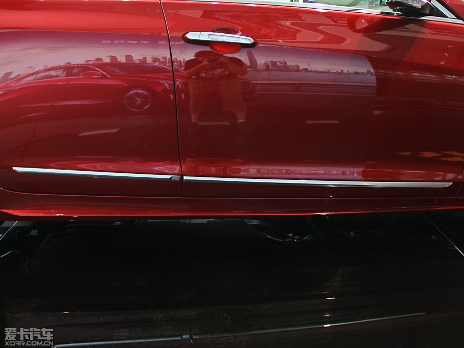 2014��P������ATS-L 28T �I���� D3�\���OӋ��