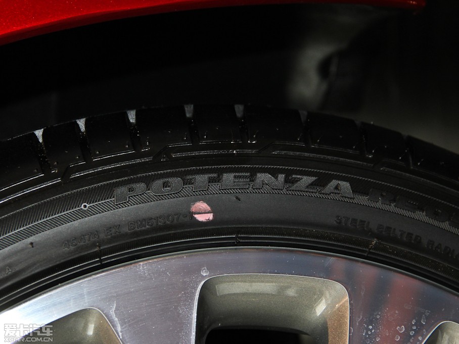 2014��P������ATS-L 28T �I���� D3�\���OӋ��