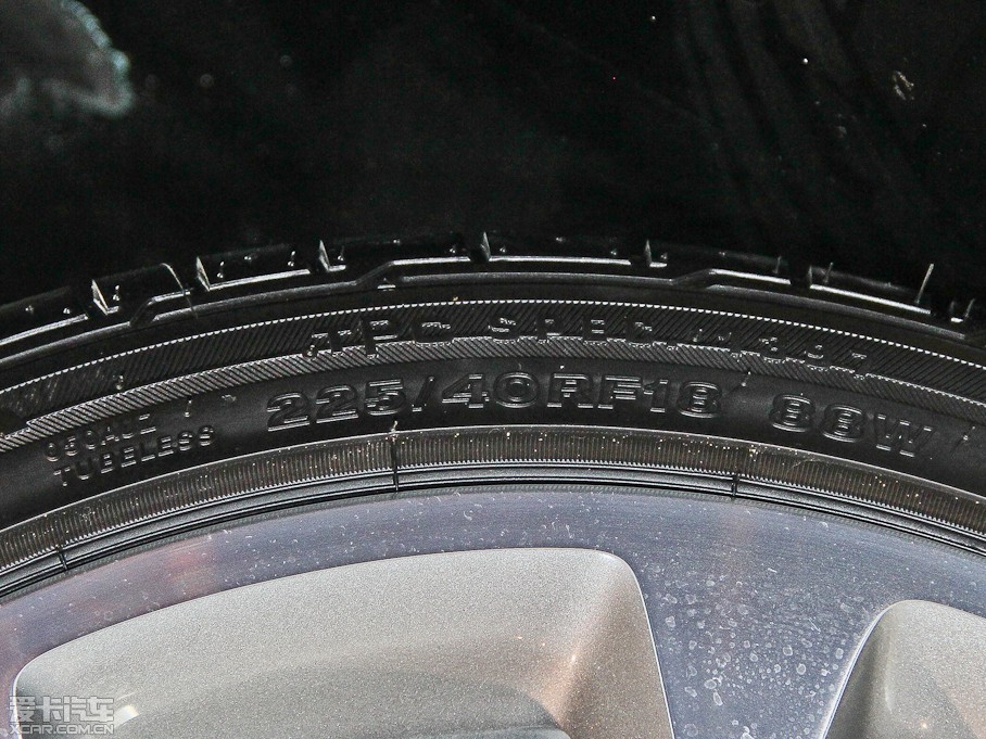 2014��P������ATS-L 28T �I���� D3�\���OӋ��