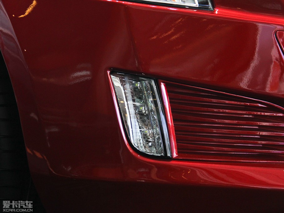 2014��P������ATS-L 28T �I���� D3�\���OӋ��