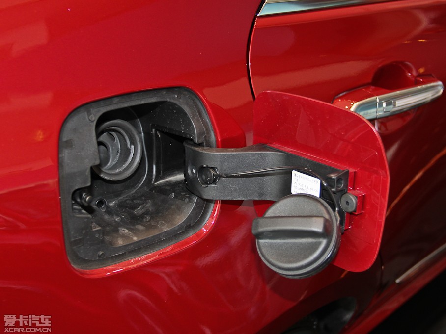 2014��P������ATS-L 28T �I���� D3�\���OӋ��