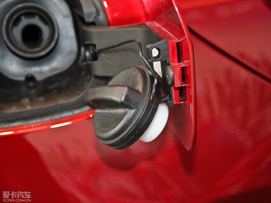 2014PATS-L 28T I D3\OӋ