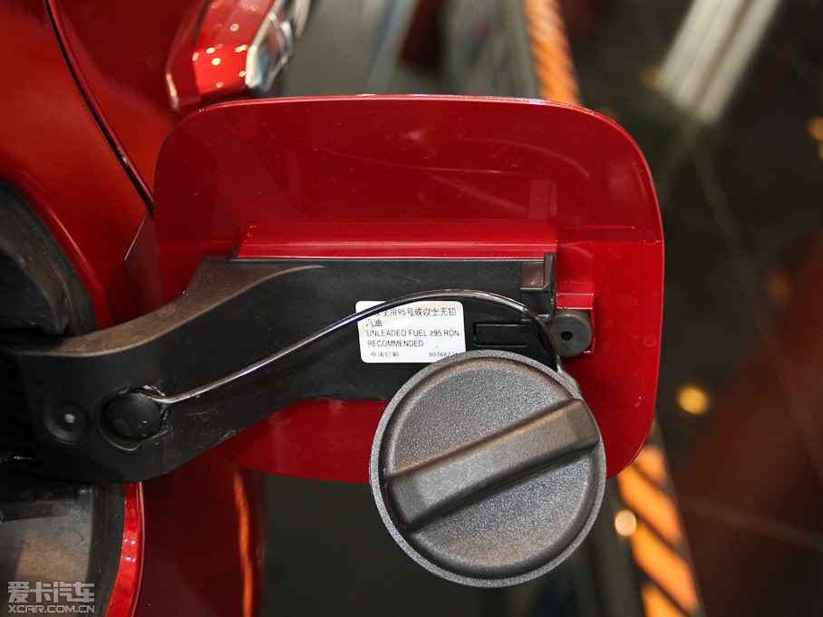 2014��P������ATS-L 28T �I���� D3�\���OӋ��