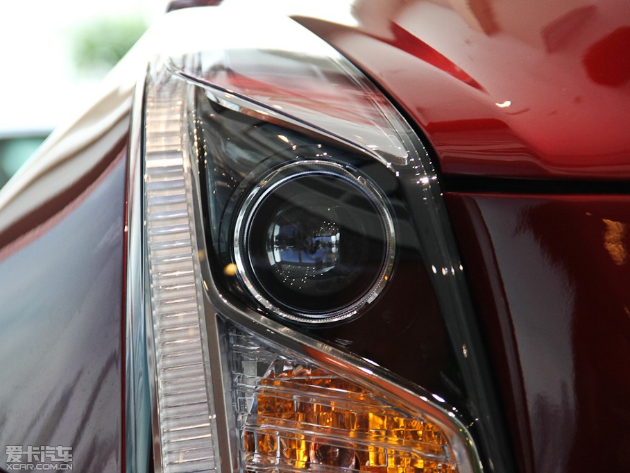 2014��P������ATS-L 28T �I���� D3�\���OӋ��